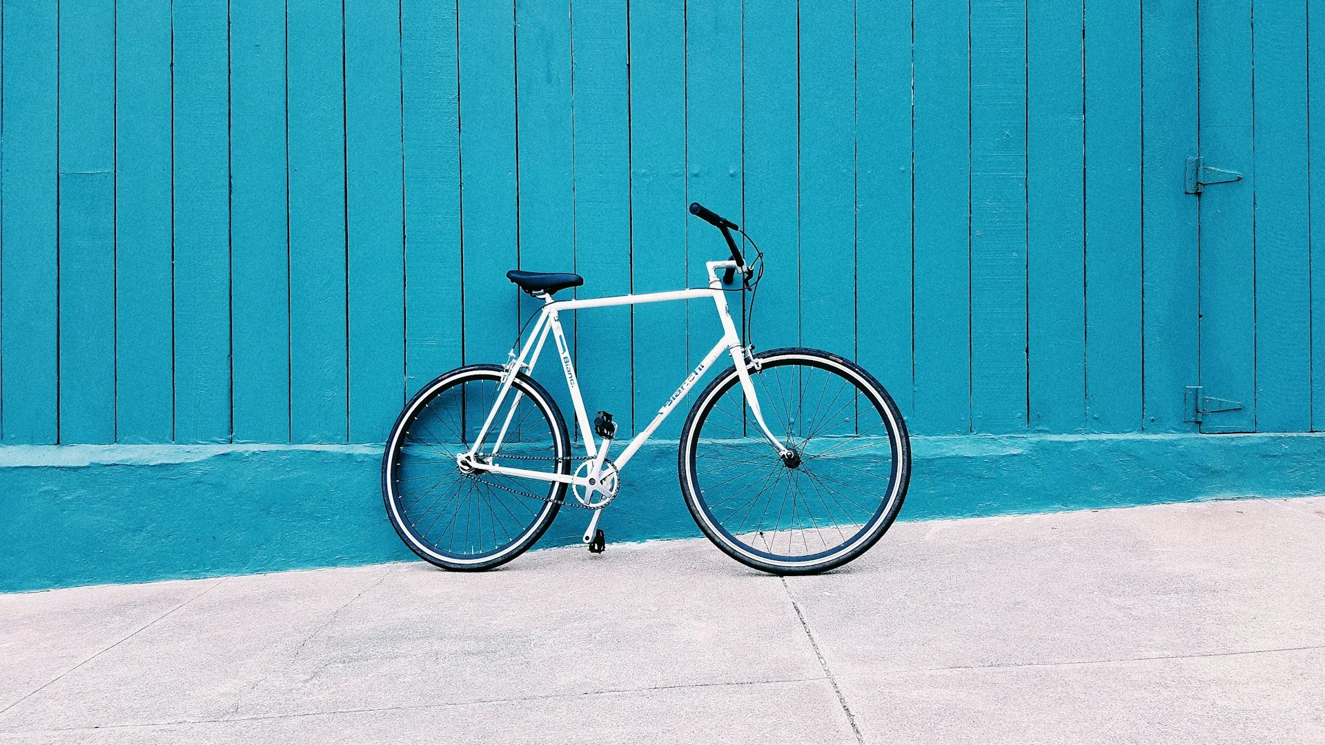 carl-nenzen-loven-igKjieyjcko-unsplash
