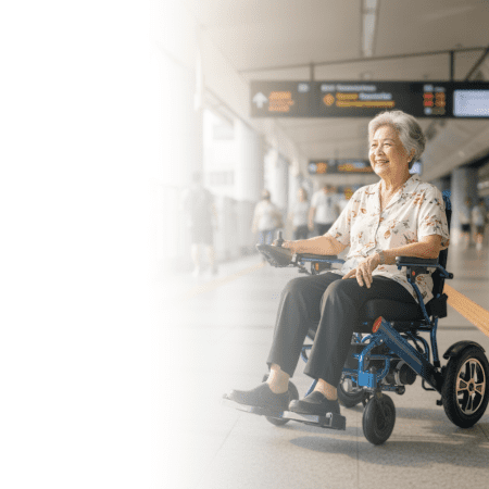 1080x1080_EZYGO-E-WheelChair_Artwork_MegaMenu